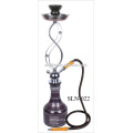 neueste Design Großhandel Glas Shisha